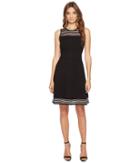 Catherine Catherine Malandrino - Niro Dress