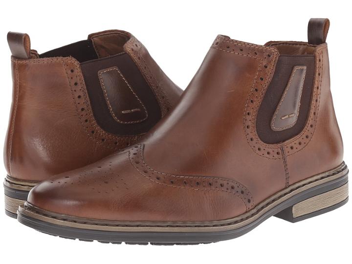 Rieker - 37681