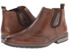 Rieker - 37681