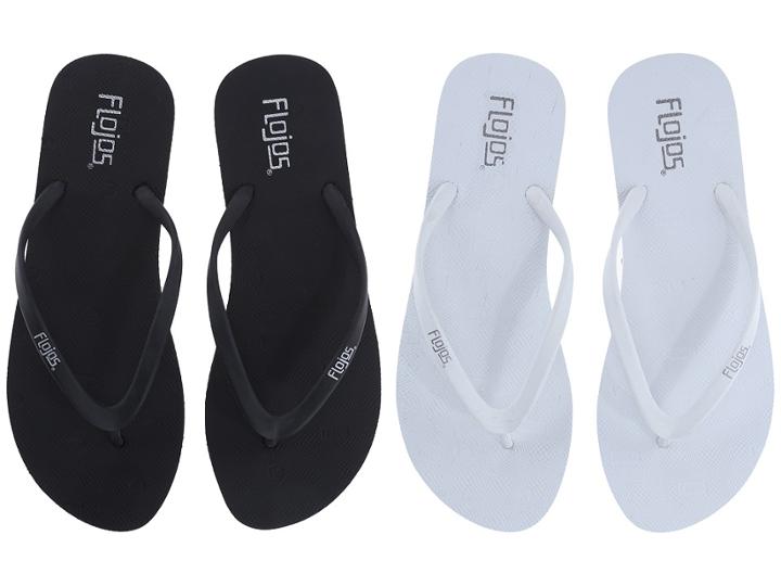 Flojos - Kai 2-pack