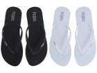 Flojos - Kai 2-pack