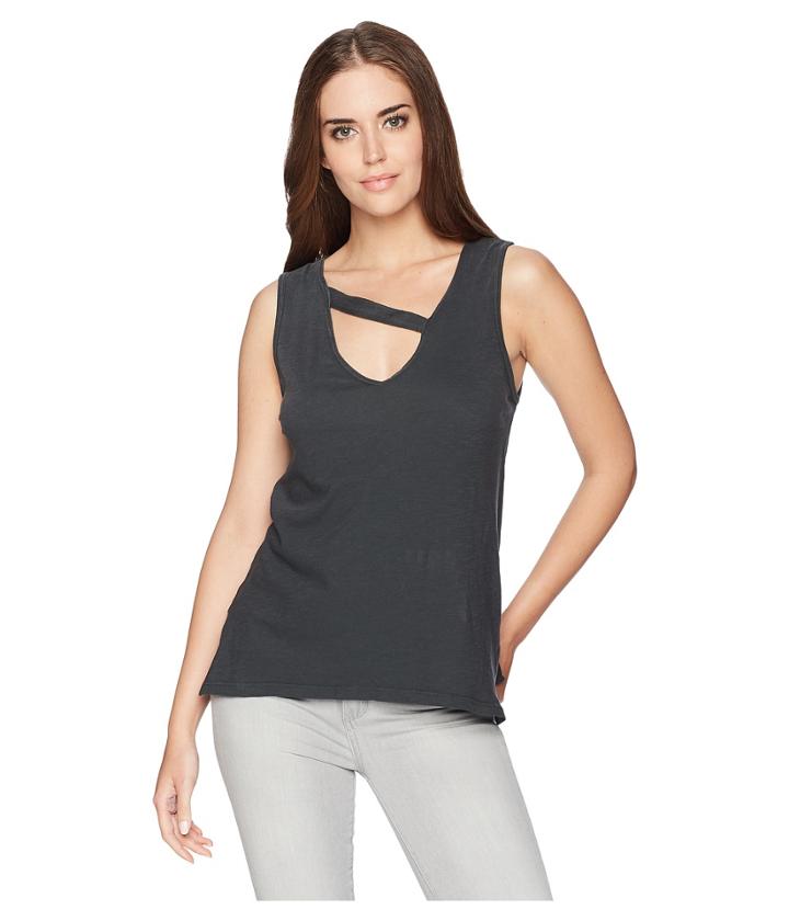Lna - Palos Tank Top