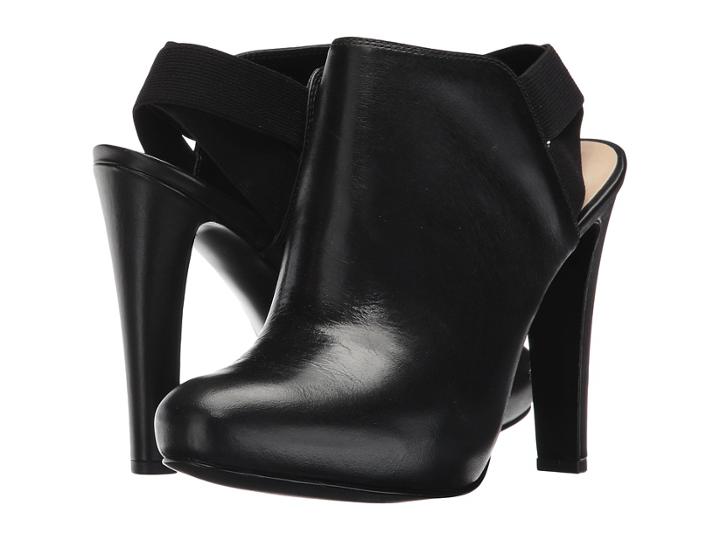 Nine West - Burke