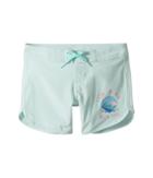Billabong Kids - Sol Searcher Boardshorts