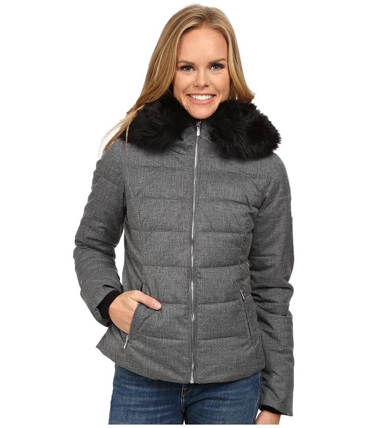 Obermeyer - Bombshell Jacket