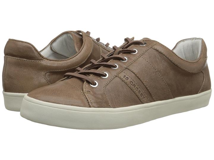 10 Crosby Derek Lam - Lee Too