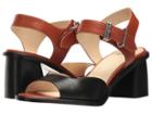 Jil Sander Navy - Jn30041