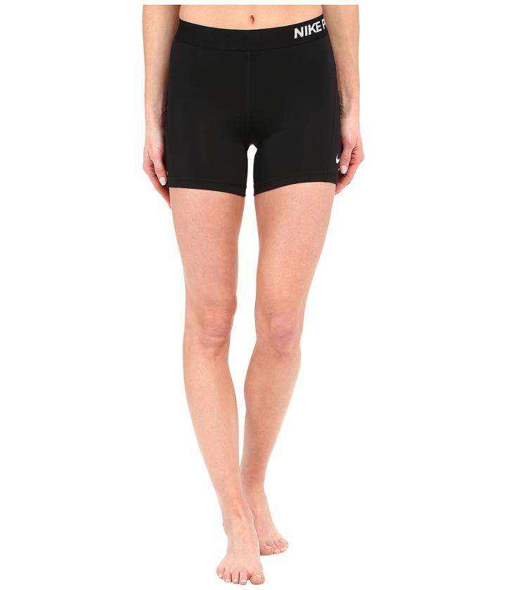 Nike - Pro Cool 5 Shorts