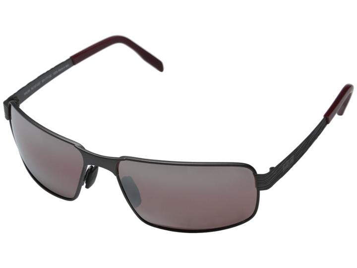 Maui Jim - Castaway