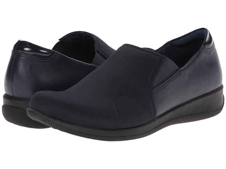 Softwalk Tilton