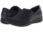 Softwalk Tilton
