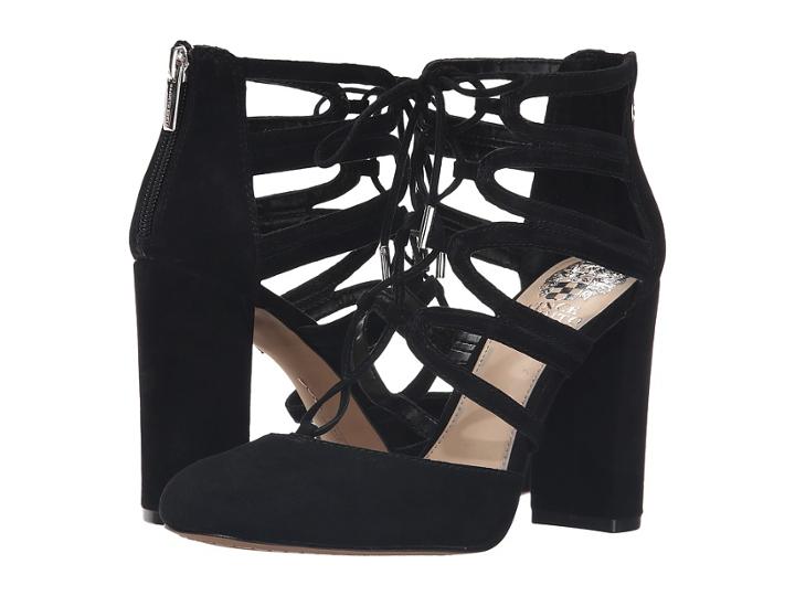 Vince Camuto - Shavona