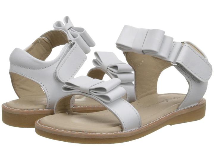 Elephantito Nicole Sandal