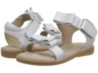Elephantito Nicole Sandal