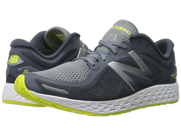 New Balance - Zante V2