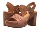 Kork-ease - Pasilla