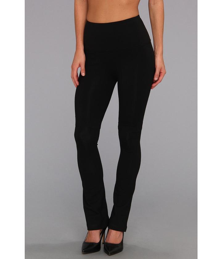 Lysse - Bootcut Legging 1229