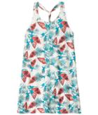 Roxy Kids - Up Before Snow Dress