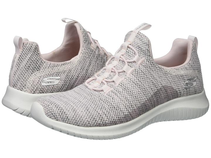 Skechers - Ultra Flex - Capsule