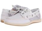 Sperry Top-sider - Songfish Stripe