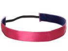 Zensah Running Headband