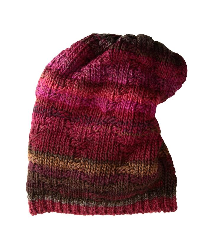 Missoni - Cpl8wmd6093
