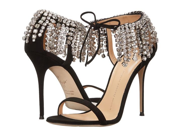 Giuseppe Zanotti - E70109