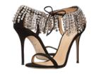 Giuseppe Zanotti - E70109