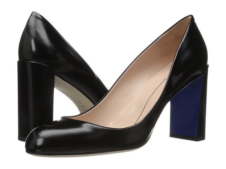 Furla - Sinfonia Pump