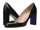 Furla - Sinfonia Pump