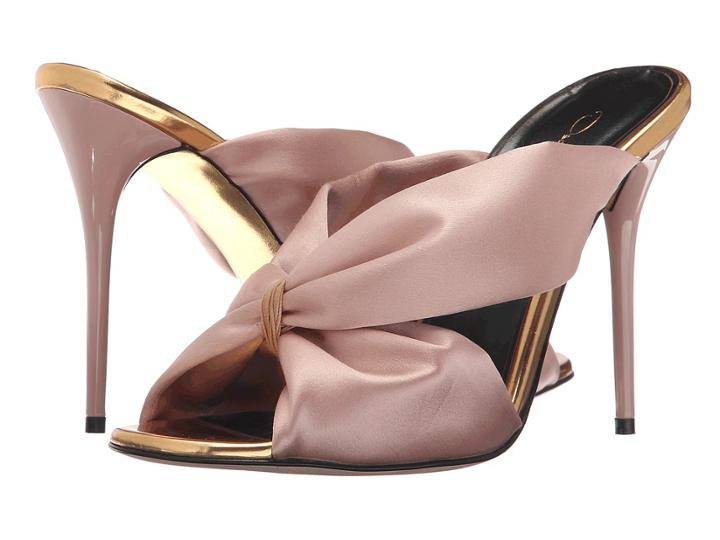 Oscar De La Renta - Sophia 100mm