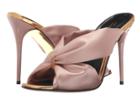 Oscar De La Renta - Sophia 100mm
