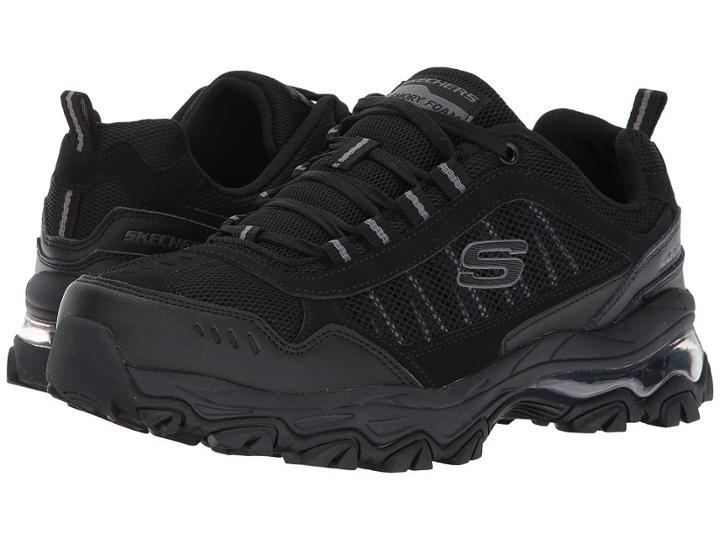 Skechers - M. Fit Air