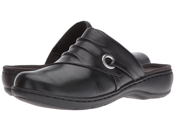 Clarks - Leisa Bliss
