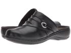Clarks - Leisa Bliss