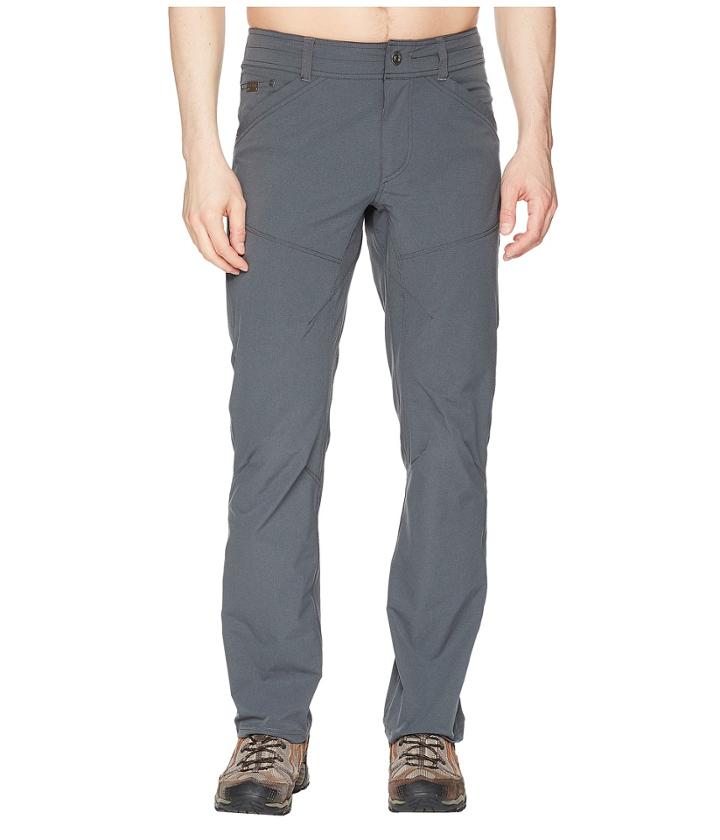 Kuhl - Silencr Pants