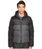 Duvetica - Cadell Down Jacket