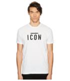 Dsquared2 - Icon T-shirt