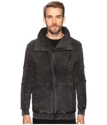 Nana Judy - The Aviator