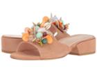 Stuart Weitzman - Cupcake