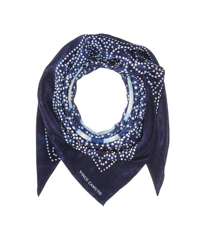 Vince Camuto - Soul Square
