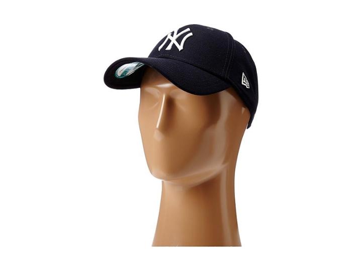 New Era The League New York Yankees Game