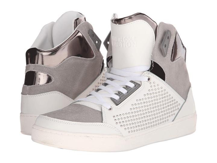Kenneth Cole Reaction - No Question