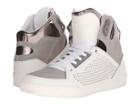 Kenneth Cole Reaction - No Question