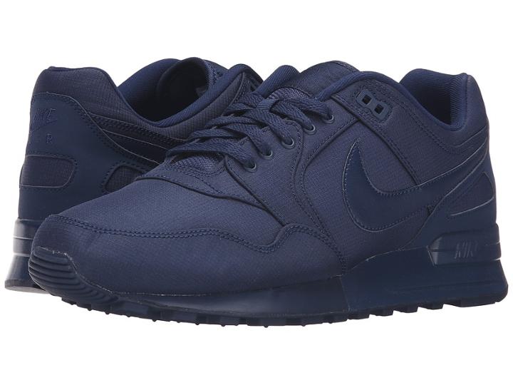 Nike - Air Pegasus '89 Txt