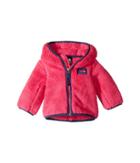 The North Face Kids - Campshire Full Zip