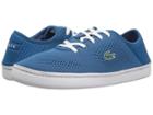 Lacoste - L.ydro Lace 118 1