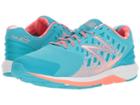 New Balance Kids - Kjurgv2y