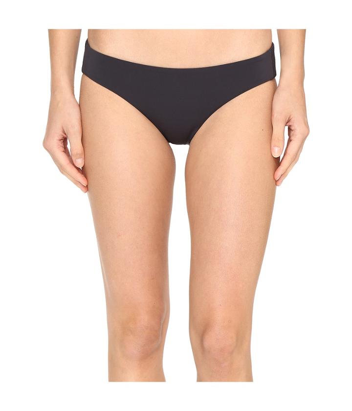 Billabong - Sol Searcher Lowrider Bottom