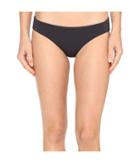 Billabong - Sol Searcher Lowrider Bottom